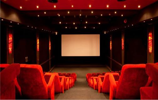 cinema.jpg