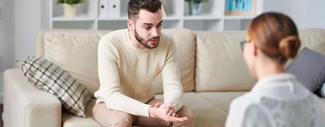 individual-therapy2.jpg