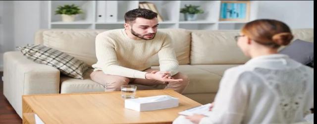 individual_therapy.jpg